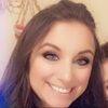 brittanylgreil
